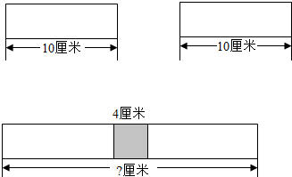 作业帮