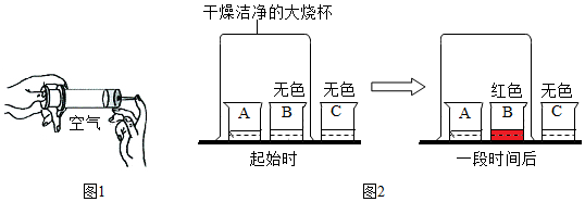 作业帮