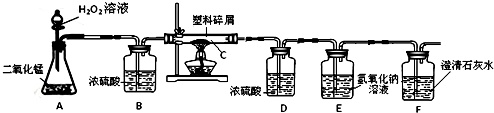 作业帮