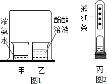 作业帮