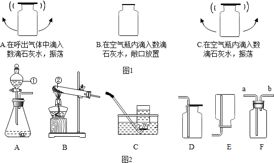 作业帮