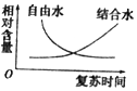 作业帮