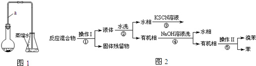 作业帮