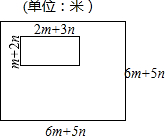 作业帮