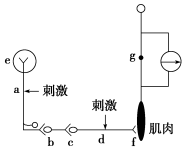 作业帮