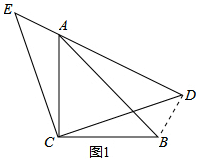 作业帮