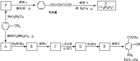 作业帮