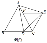 作业帮