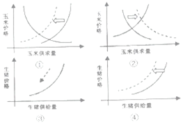 作业帮