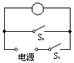 作业帮