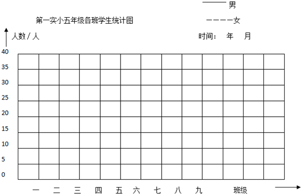 作业帮