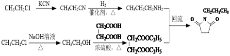 作业帮