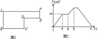 作业帮