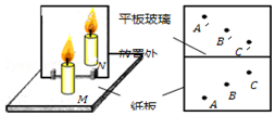 作业帮