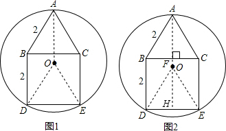 作业帮