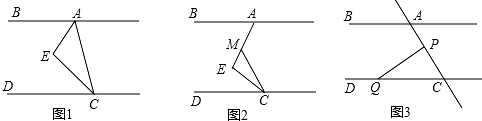 作业帮