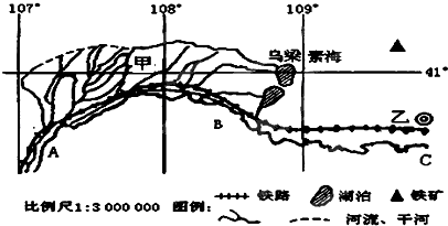 作业帮