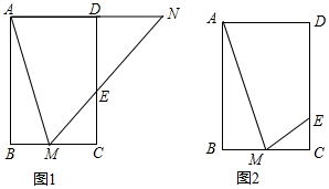 作业帮