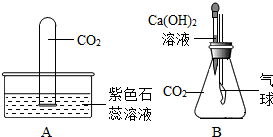 作业帮