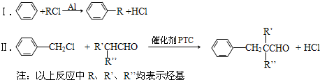 作业帮