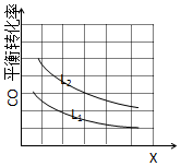 作业帮