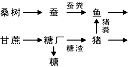 作业帮