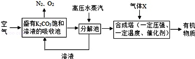 作业帮