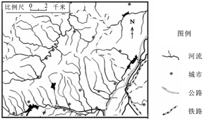 作业帮