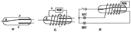 作业帮