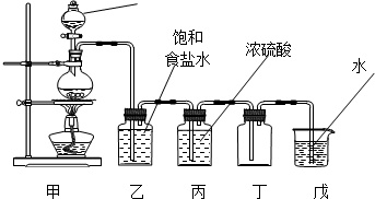 作业帮