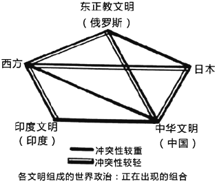 作业帮