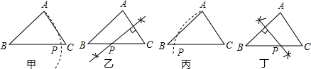 作业帮