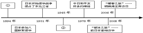 作业帮