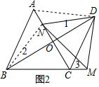 作业帮