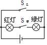 作业帮