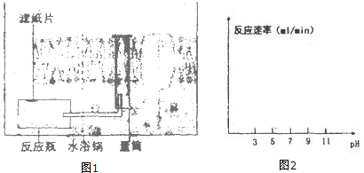 作业帮