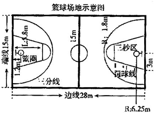 作业帮