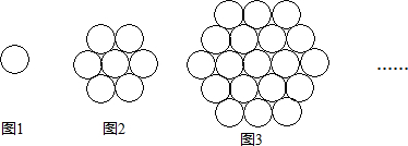 作业帮