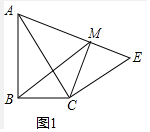 作业帮