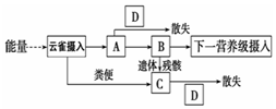 作业帮