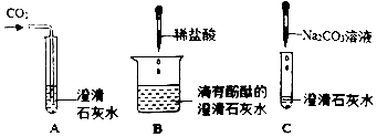 作业帮