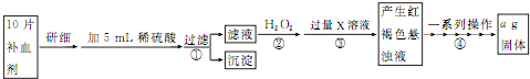 作业帮