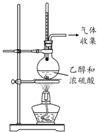 作业帮