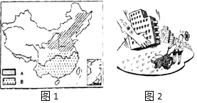 作业帮