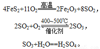 满分5 manfen5.com