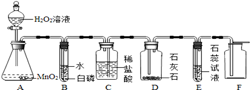 产业升级浪潮中石灰石的机遇与挑战