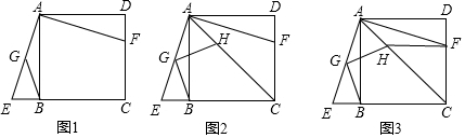 作业帮