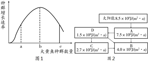 作业帮