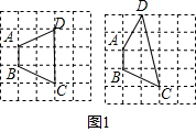 作业帮