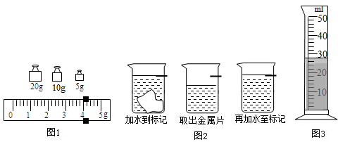 作业帮